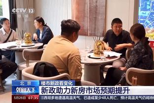 世体：巴萨冬窗不会卖人 但如果沙特来点高报价会考虑……